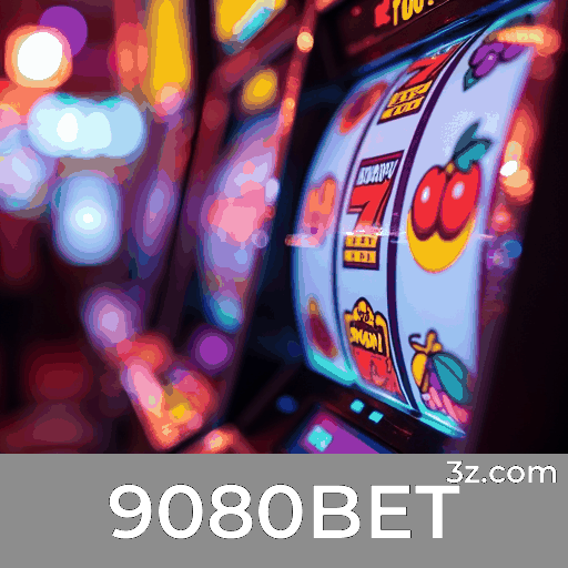 Acesso ao 9080BET