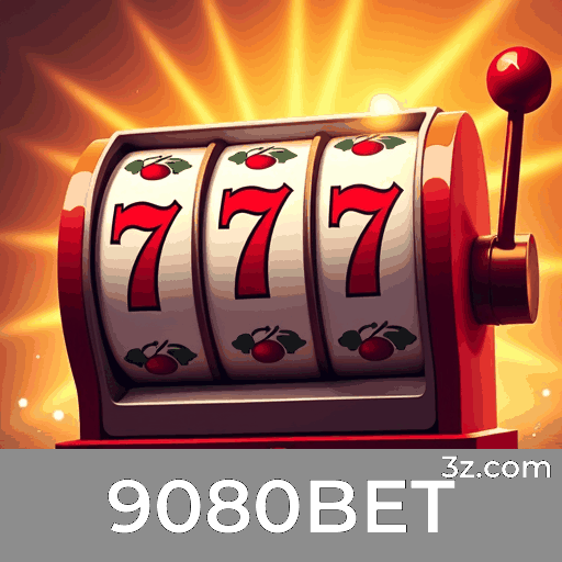 Jogos Crash no Cassino 9080BET