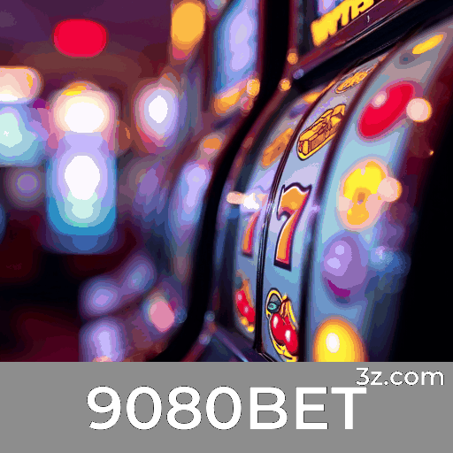 Acesso ao 9080BET