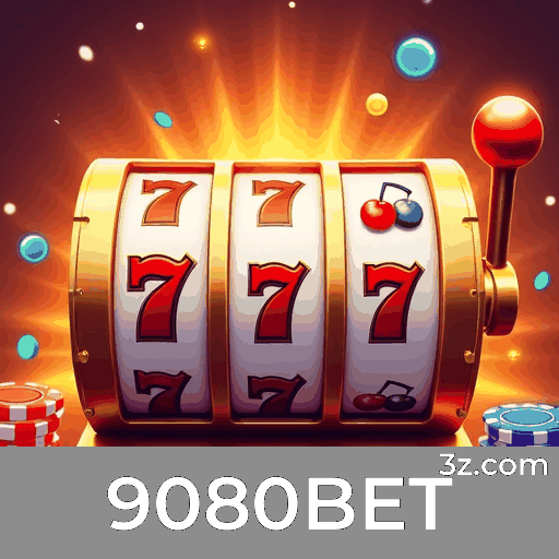 Cadastro na 9080BET
