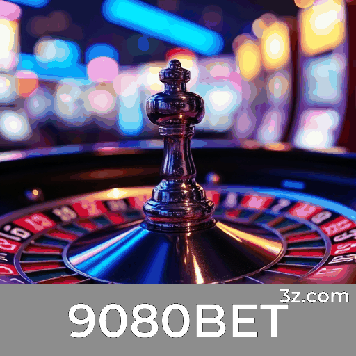 Acesso ao 9080BET