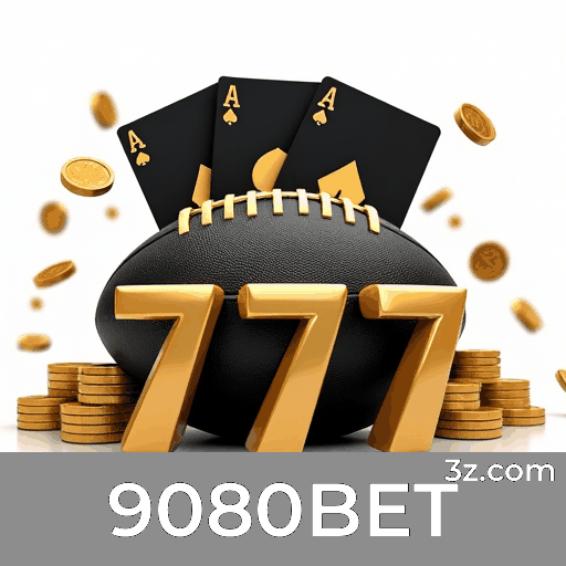 Cadastro na 9080BET