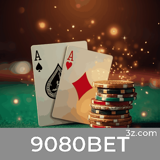Cassino Online 9080BET