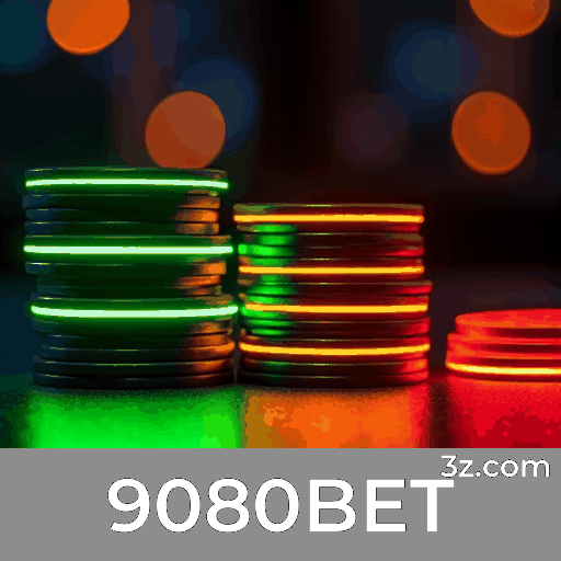 Acesso ao 9080BET
