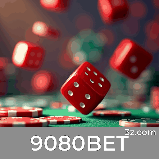 Acesso ao 9080BET