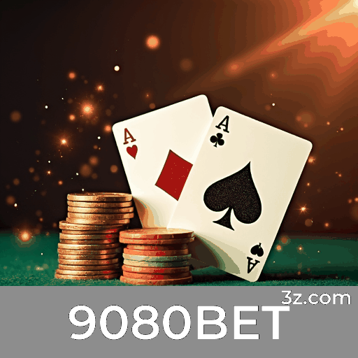 Cassino Online 9080BET