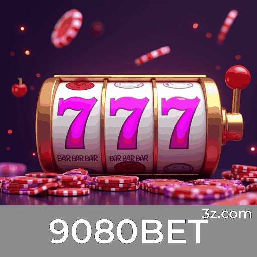 Cadastro na 9080BET