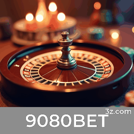 Cassino Online 9080BET