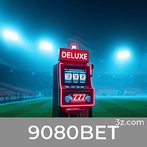 Acesso ao 9080BET