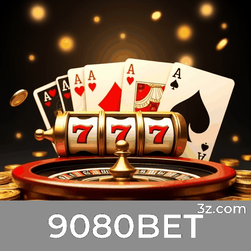 Cassino Online 9080BET