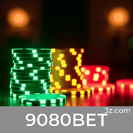 Acesso ao 9080BET
