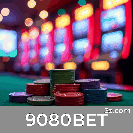 Cadastro na 9080BET