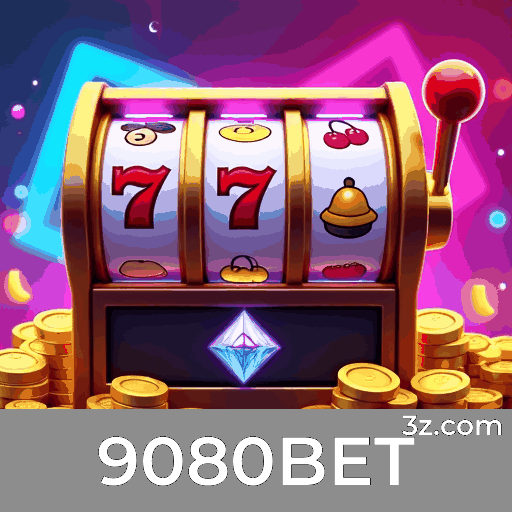 Cassino Online 9080BET