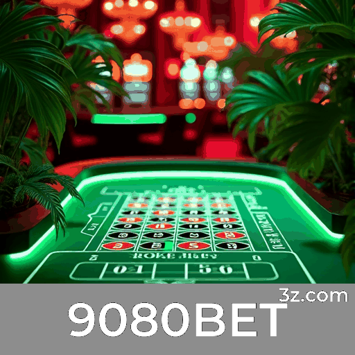 Acesso ao 9080BET
