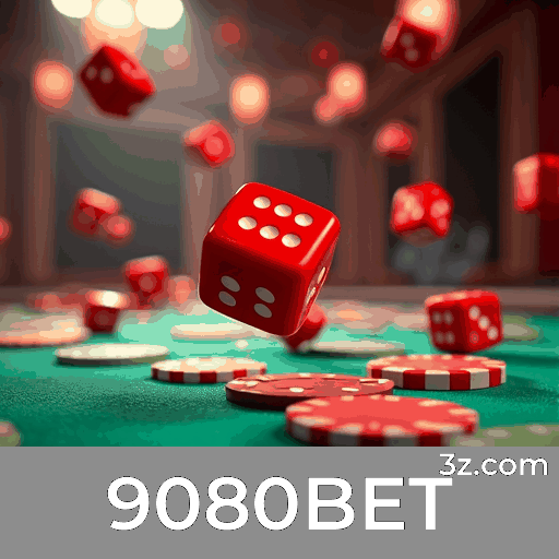 Cadastro na 9080BET