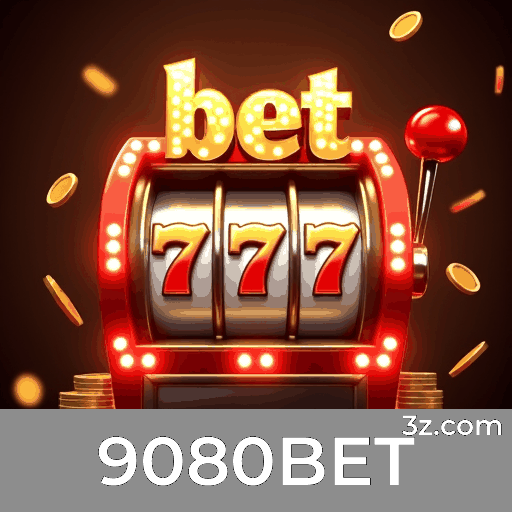 Cadastro na 9080BET