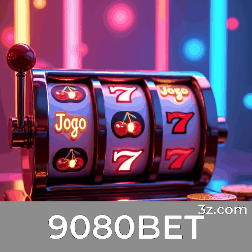 Cassino Online 9080BET