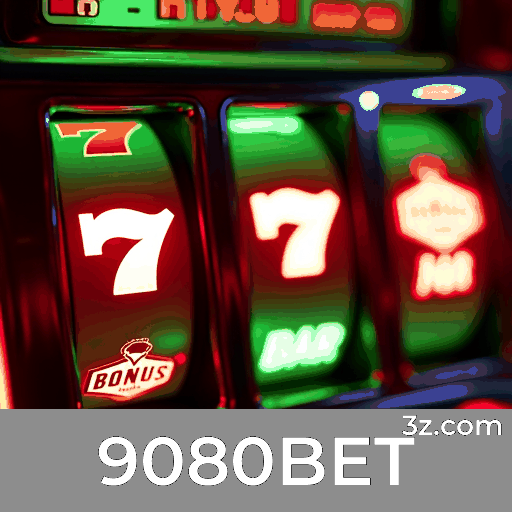 Acessar o site 9080BET COM