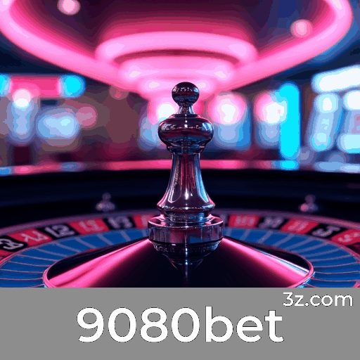 9080bet