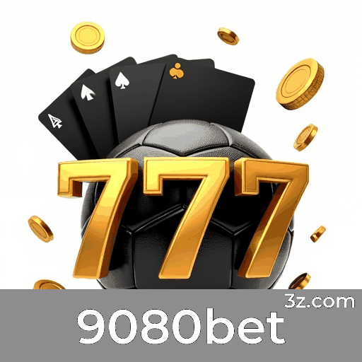 9080bet