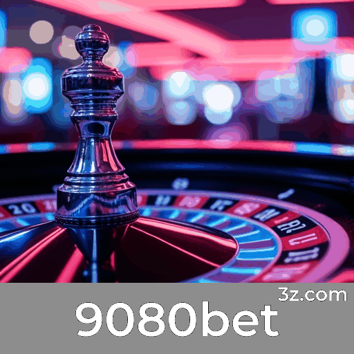 9080bet