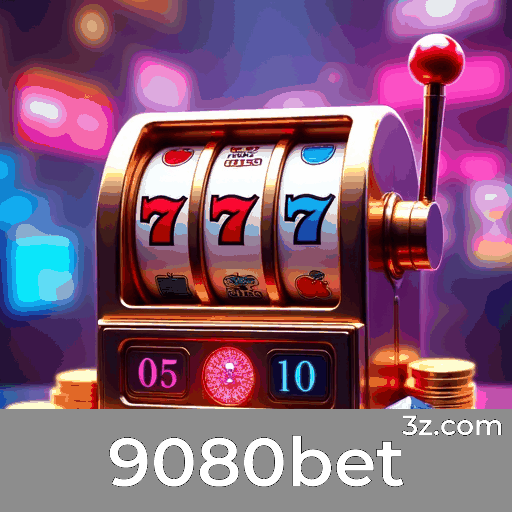 9080bet