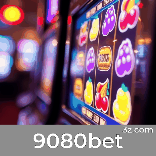 9080bet