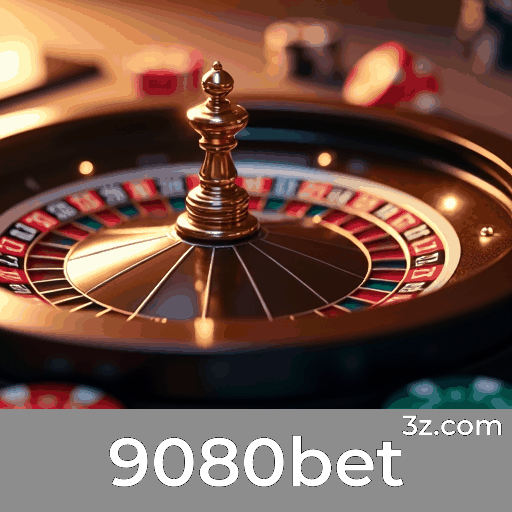 9080bet
