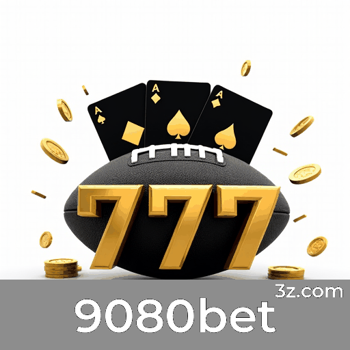 9080bet
